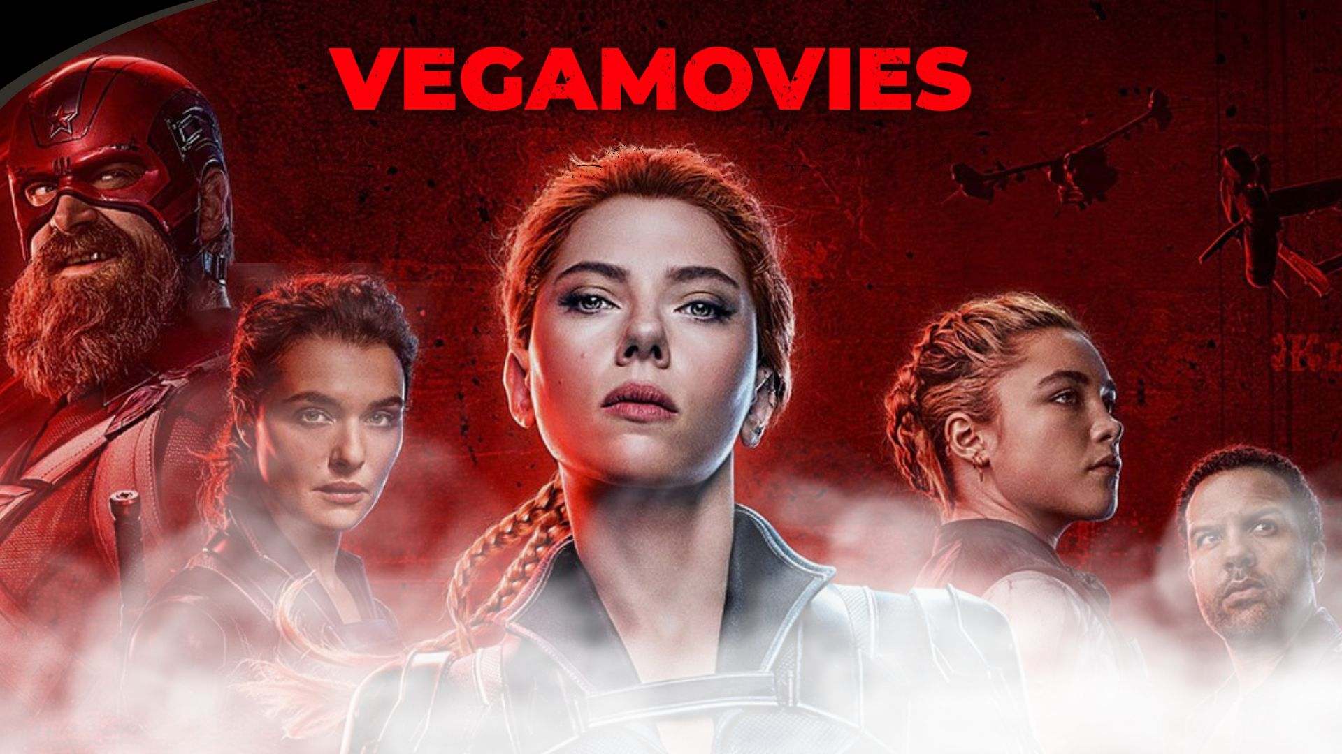 Vegamovies Download Bollywood & Hollywood South Indian Hindi